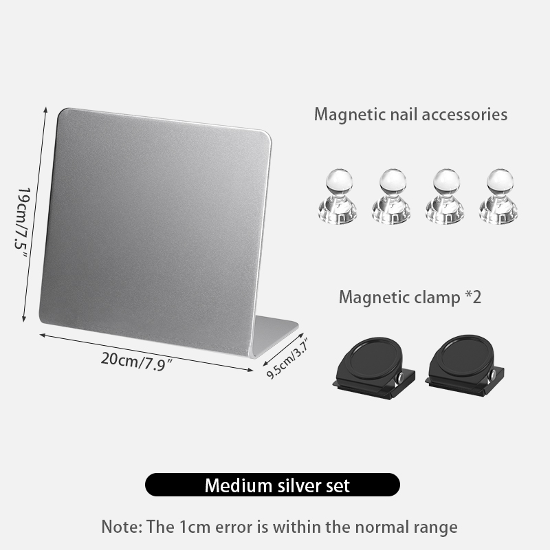 Display Chalkboards Mini Chalkboard Tabletop Decor Chalkboard Tags Chalkboard Food Signs Multifunctional Chalkboard Drawing: Ivory