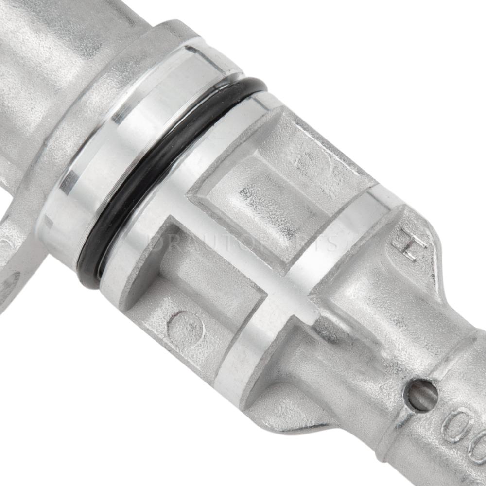 Sensor de velocidad de vehículo VSS 25010-75P00 SS153 para NISSAN Pickup D21 Pathfinder Frontier