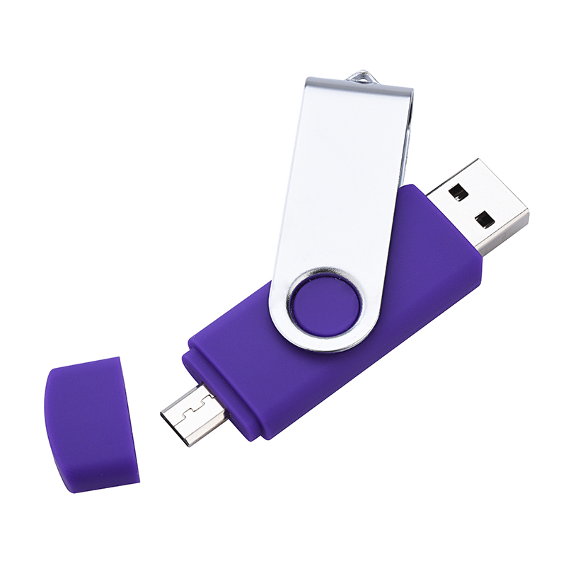 Otg-usb-Stock 128gb , usb-Stock 32gb, 64gb -speicher 16gb, 8gb -usb-Blitz-laufwerk 4gb für smartphones