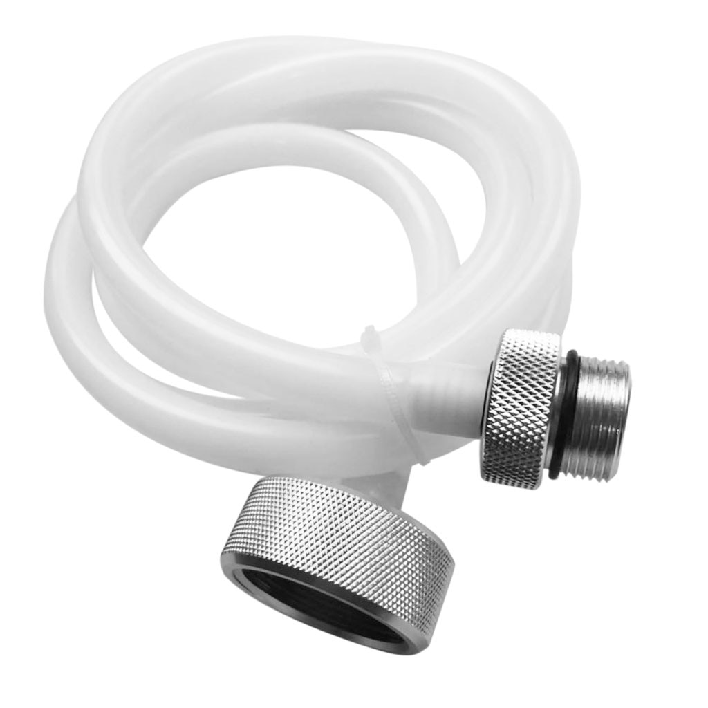 Dsg gearkasse olieskift adapter olie påfyldningsslange transmission service oliefyld væske skift adapter håndværktøj #20