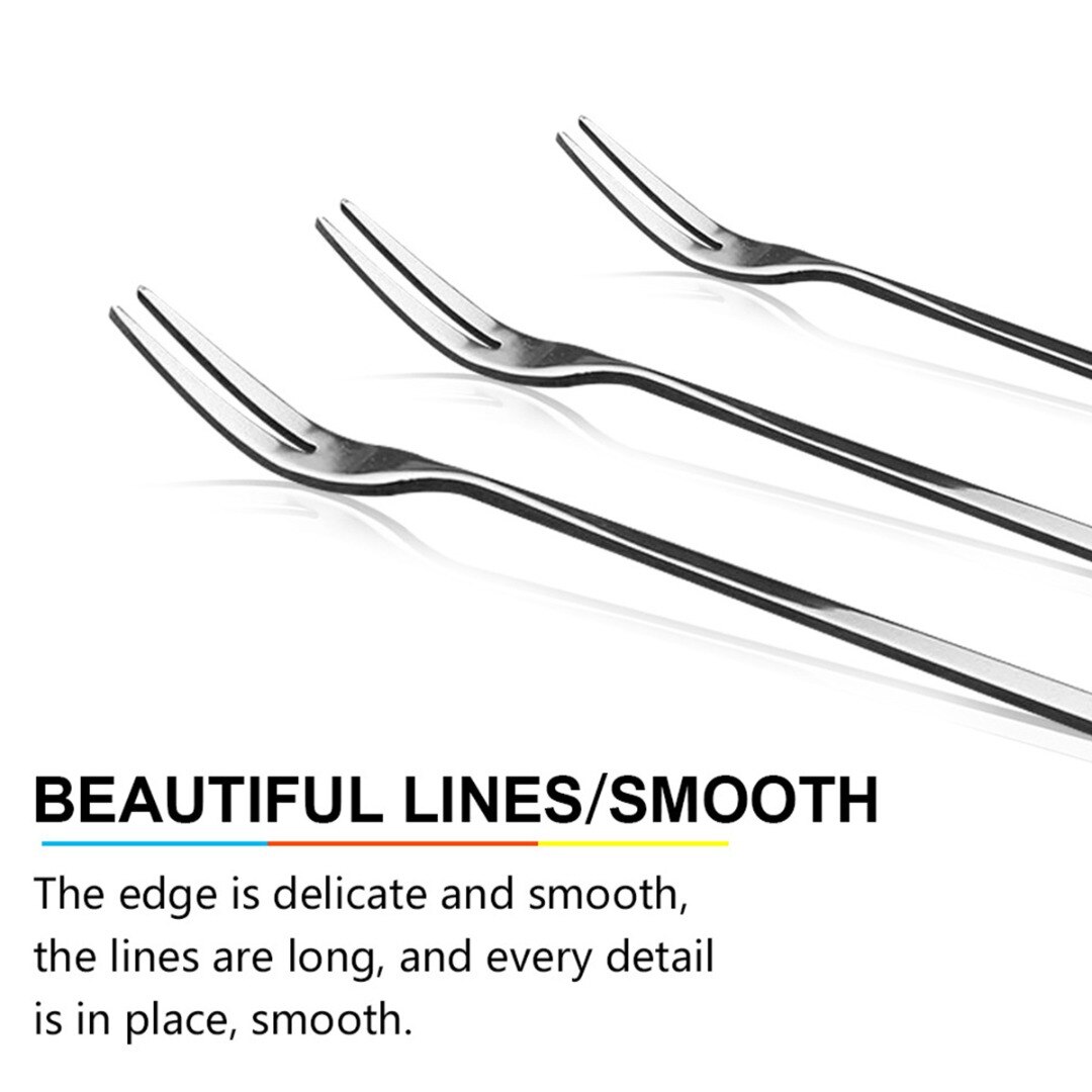 1 Pc Long Handle Weeder Tool Lawn Grass Digging Weeding Backyard Farm Planting Nursery Fork Removal Garden Hand Tool 32cm