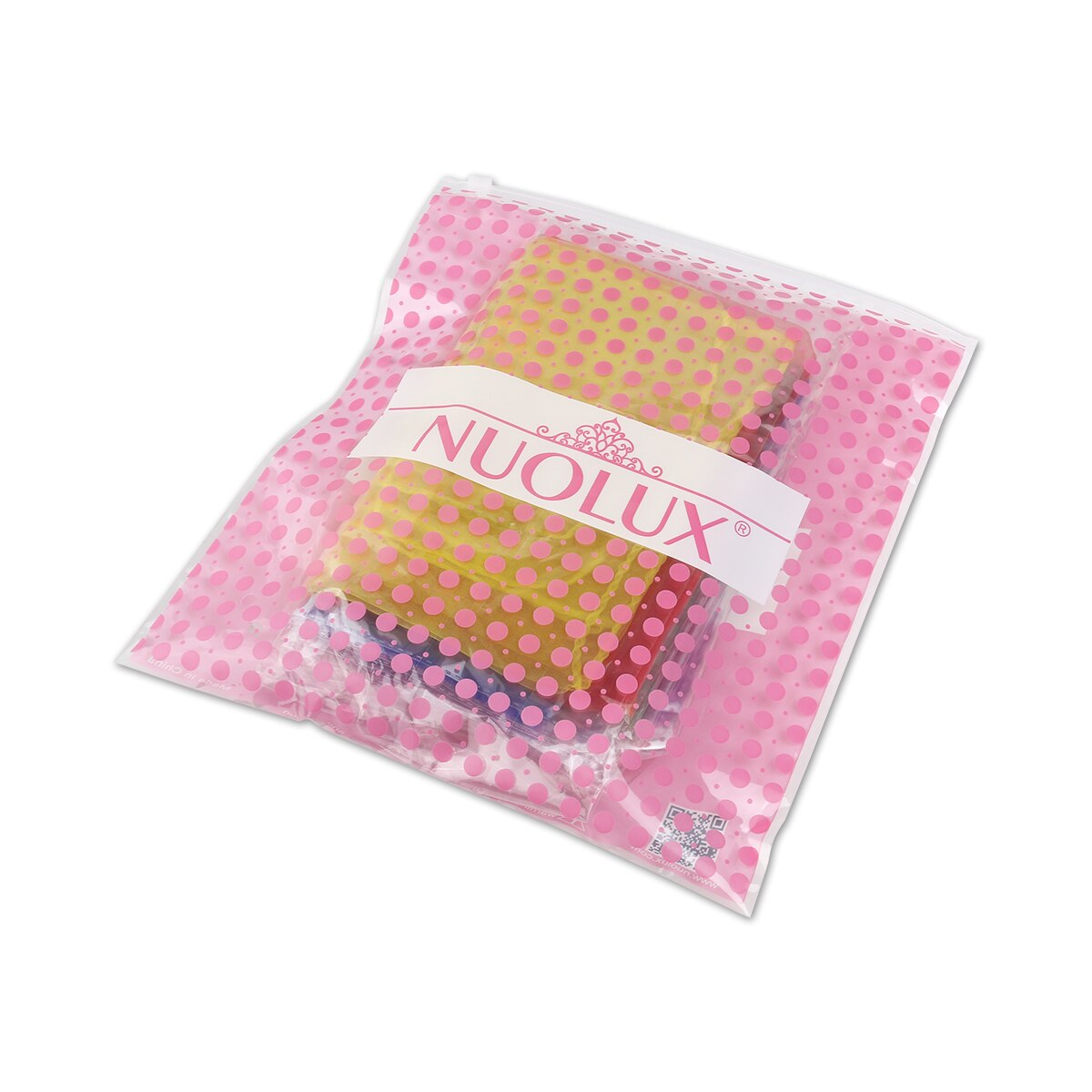 NUOLUX 6 Colors 70*70CM Hemmed Square Juggling Dance Gauze Scarves