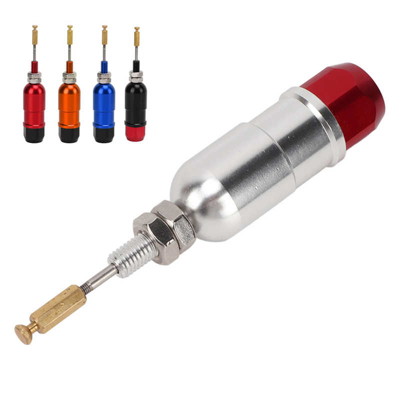 Koppeling Rem Rem Pomp Staaf Pomp Professionele Stabiele Prestaties Voor Fiets