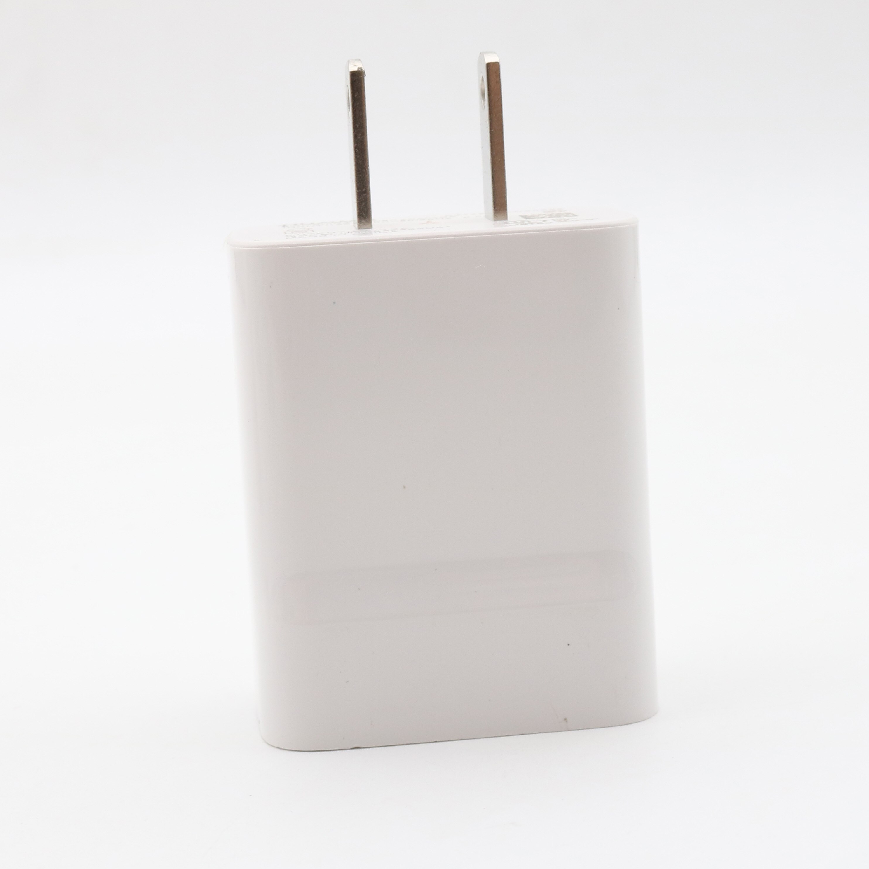 Originele Huawei Snelle Oplader Snel Opladen adapter usb type c Micro usb-kabel voor Huawei Honor 9 nova 2 3 3e 4 5e p20 lite P9 P10: Add Type-C Cable / US
