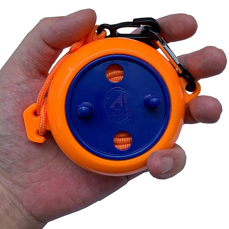 Retractable Clothesline Outdoor Laundry Line -Portable Clothesline Set for Travel,Camping,Backyard,Hotel,Outdoor/Indoor