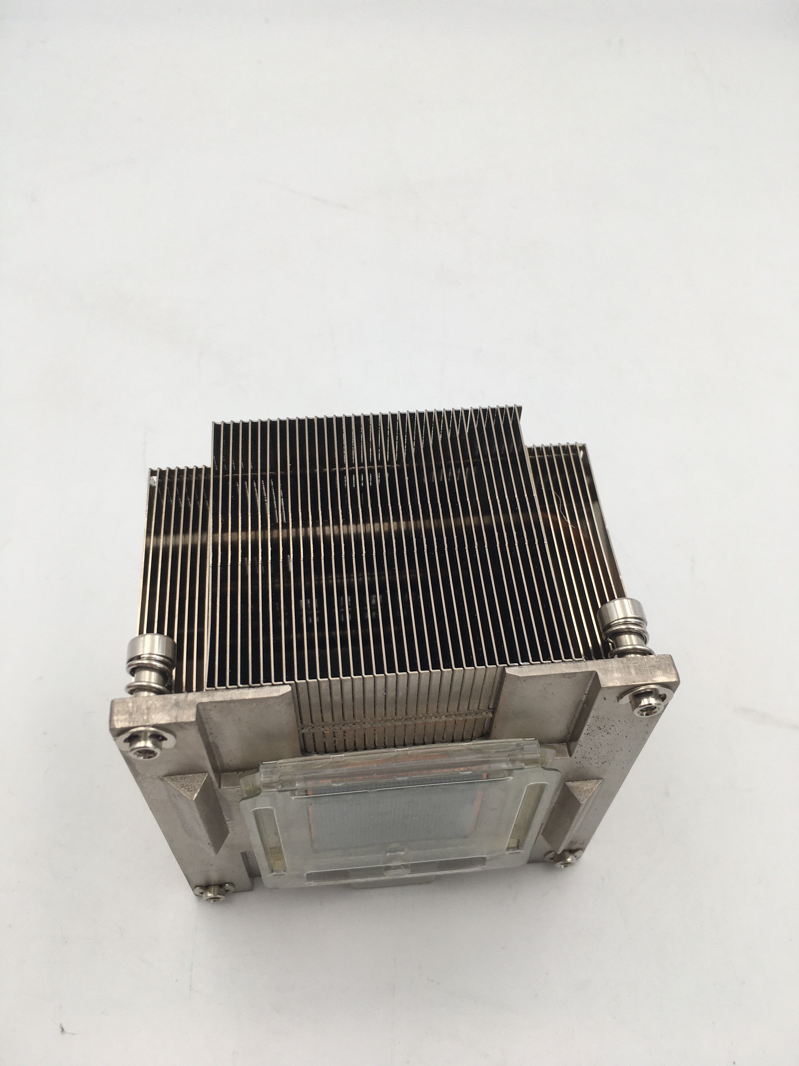 677426-001 687456-001 para ML350e Gen8 dissipador de calor