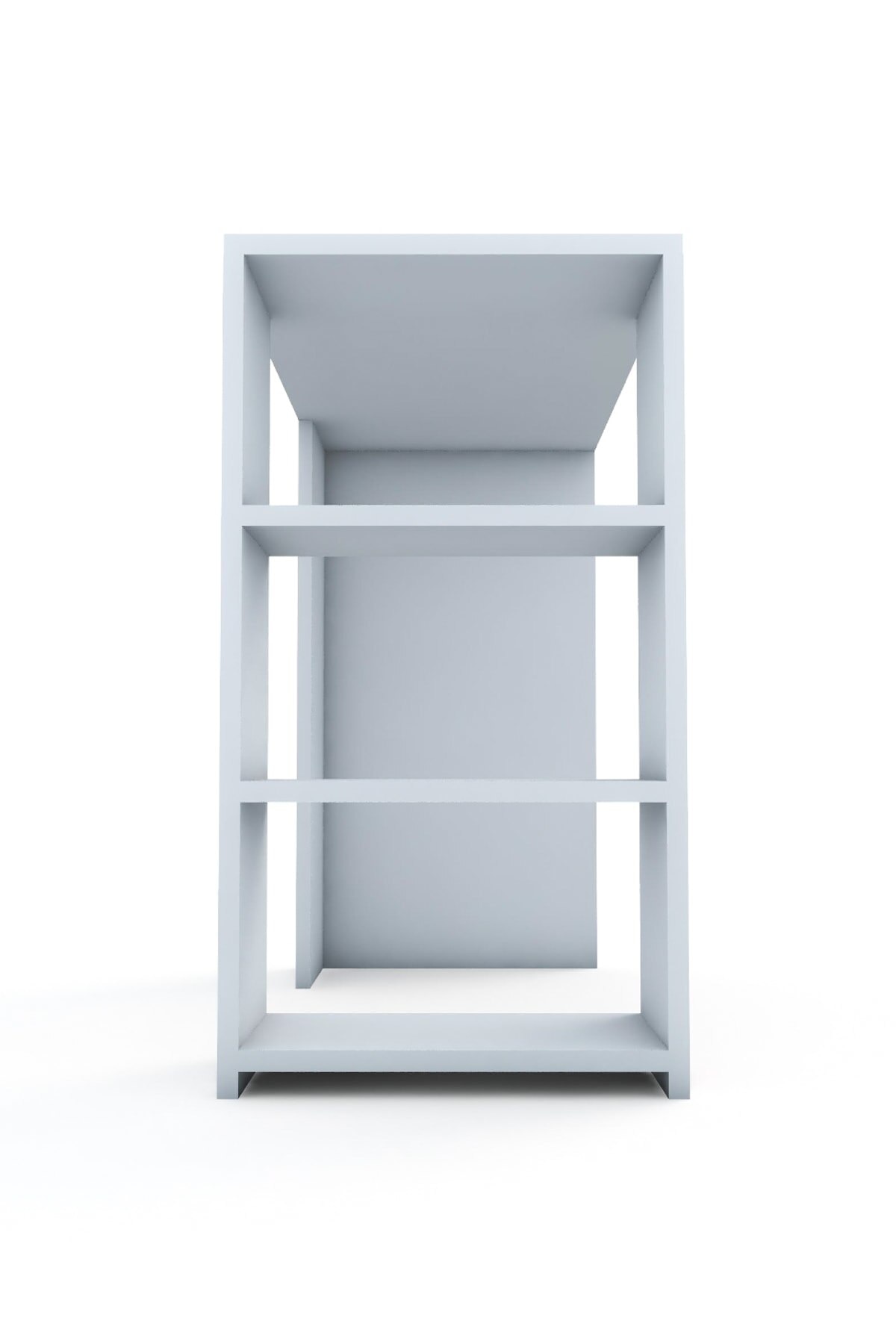 Computer desk, office, secretary, laptop, from Turkey, Fast