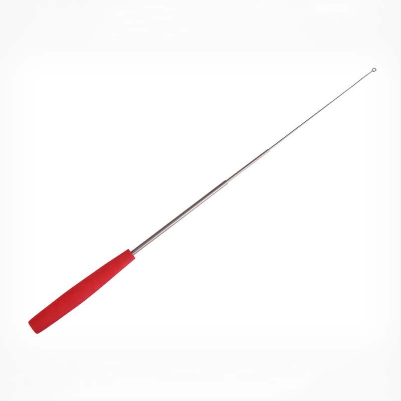 Portable Pocket Telescopic Mini Fishing Pole Pen Shape Folded Fishing Rods With Reel Wheel Fishing Rod Pen