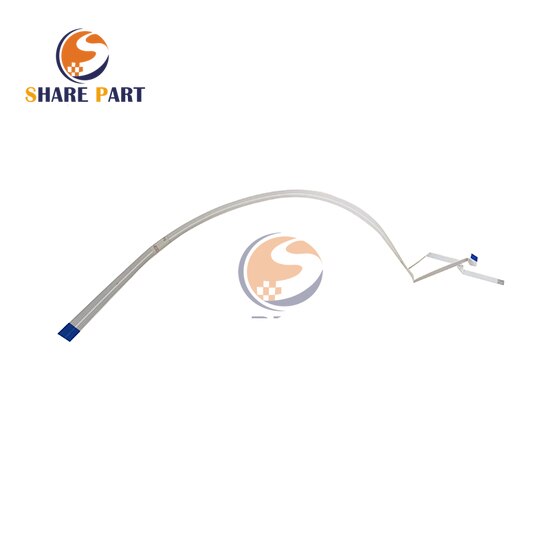 5PC Sensor Cable for Epson L4150 L4156 L4158 L4160 L4165 L4163 L4166 L4168 L4169