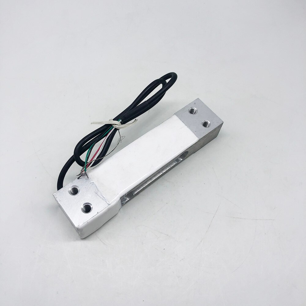 YZC-1B small Single point platform scale load cell 3KG 5KG 10KG 20KG 30KG 40KG 50KG weight sensor