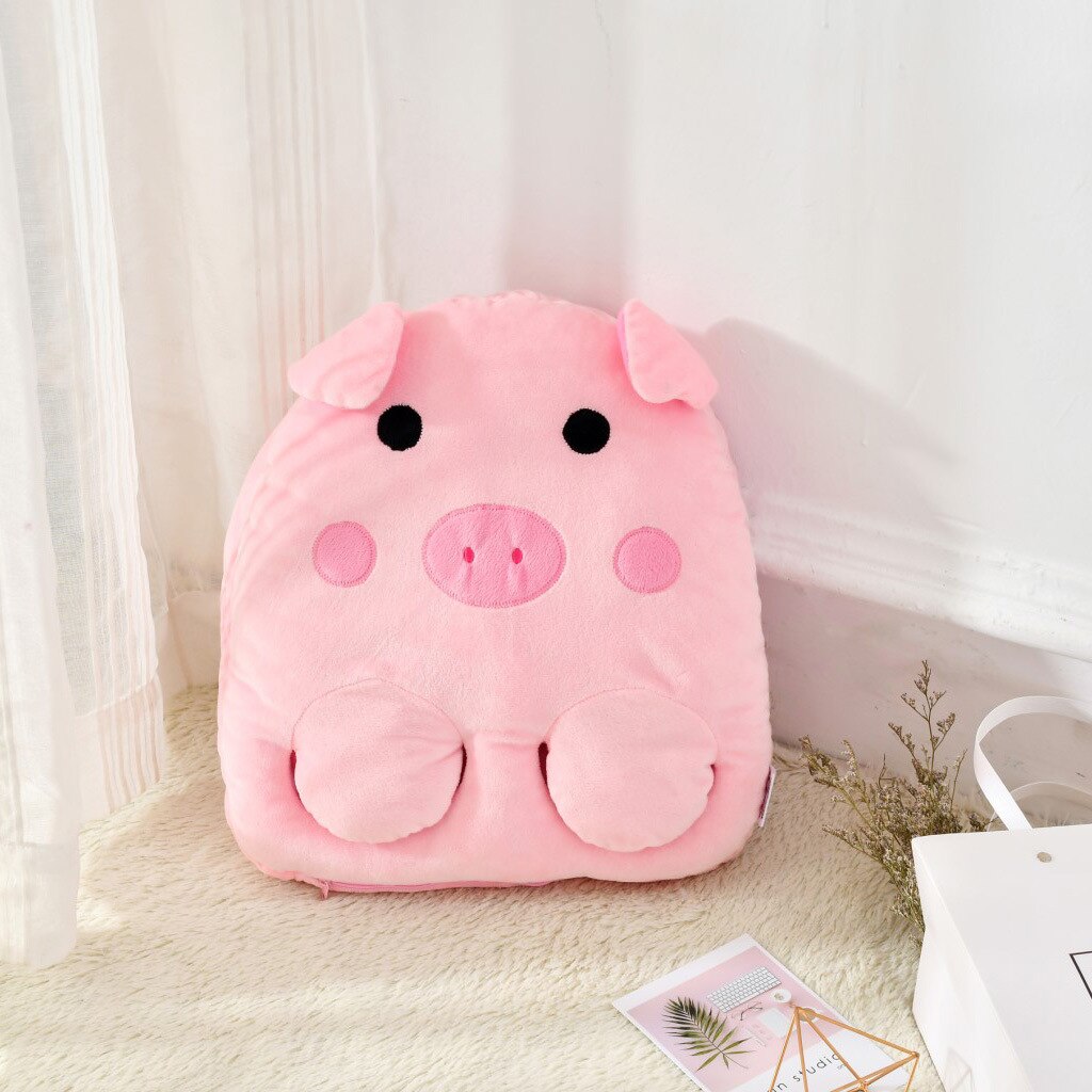 Chauffe-pieds électrique 12V, coussin chauffant pour l&#39;hiver, bottes chauffantes, Type de prise thermique, coussin chauffant pour femmes: E