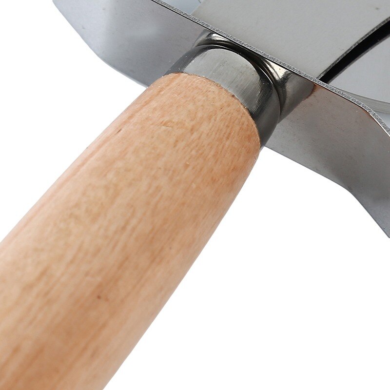 Durable Pizza Cutter Round Wheel Roller Stainless Steel Pizza Knife For Pizza Tools Kitchen Tools Pizza Wheels