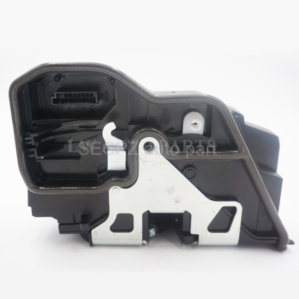 Rear Right Door Lock Latch Door Lock Actuator Motor for BMW F30 F31 F34 ...