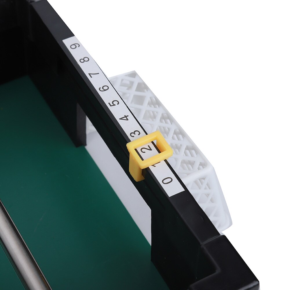 Dos personas interior juego de futbolín juegos de mesa de fútbol Mini fútbol juguete juegos interactivos dispositivo de entretenimiento