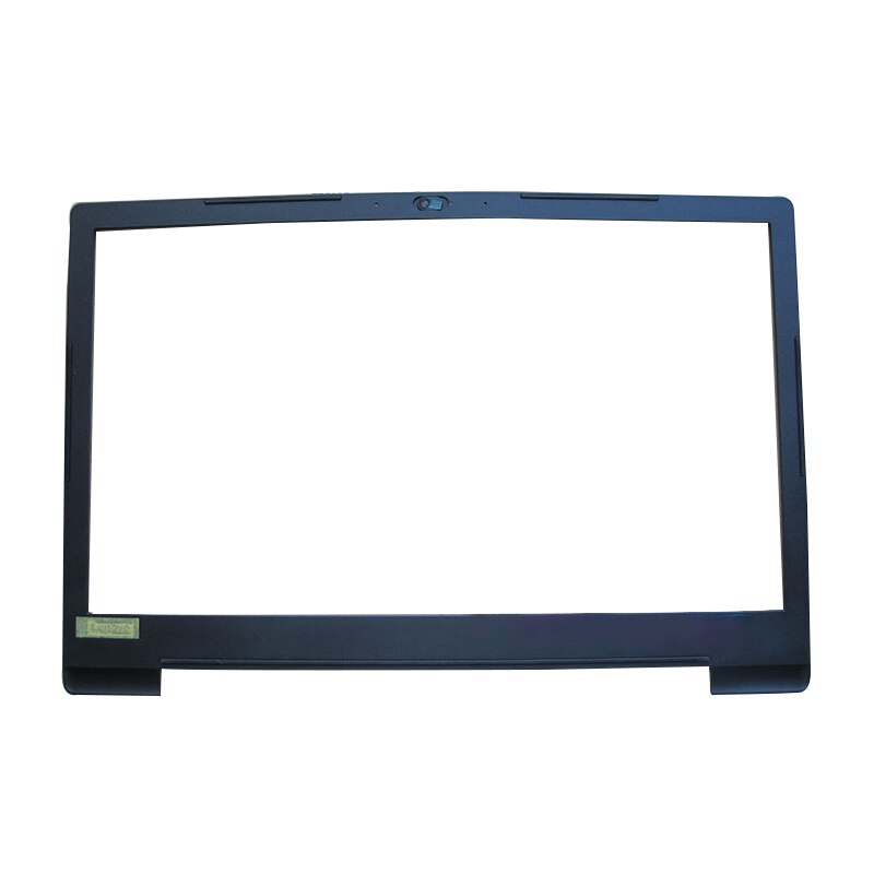 y Original para Lenovo V130-15 V130-15IKB V330-15 LCD de ordenador portátil cubierta/bisel frontal/bisagras/Palmrest/inferior