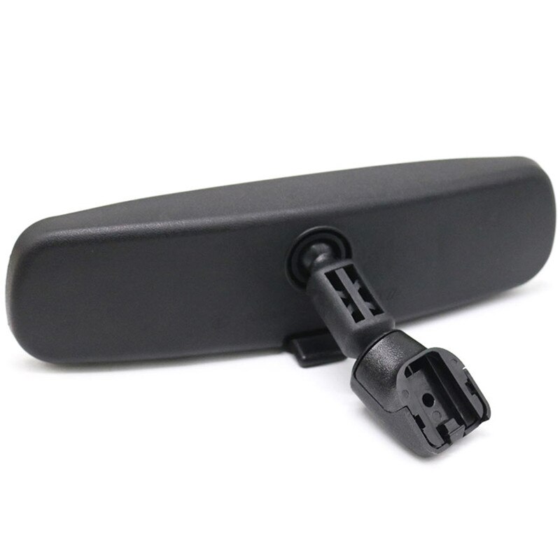Neue Innen Rückspiegel 96321-2DR0A für Nissan Altima NV1500 Titan Frontier Ersatz Zubehör 963212DR 0A 96321 2DR0A