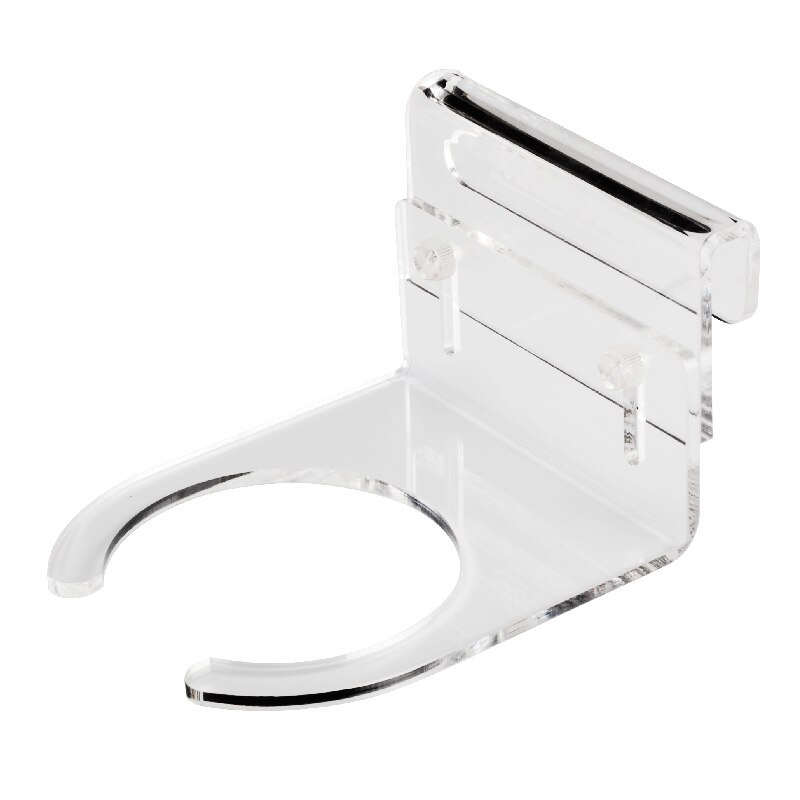 VASTOCEAN AQUARIUM CRYSTAL CPR SOCKIT SOCK-IT FILTER SOCK HOLDER: SOCK HOLDER 1