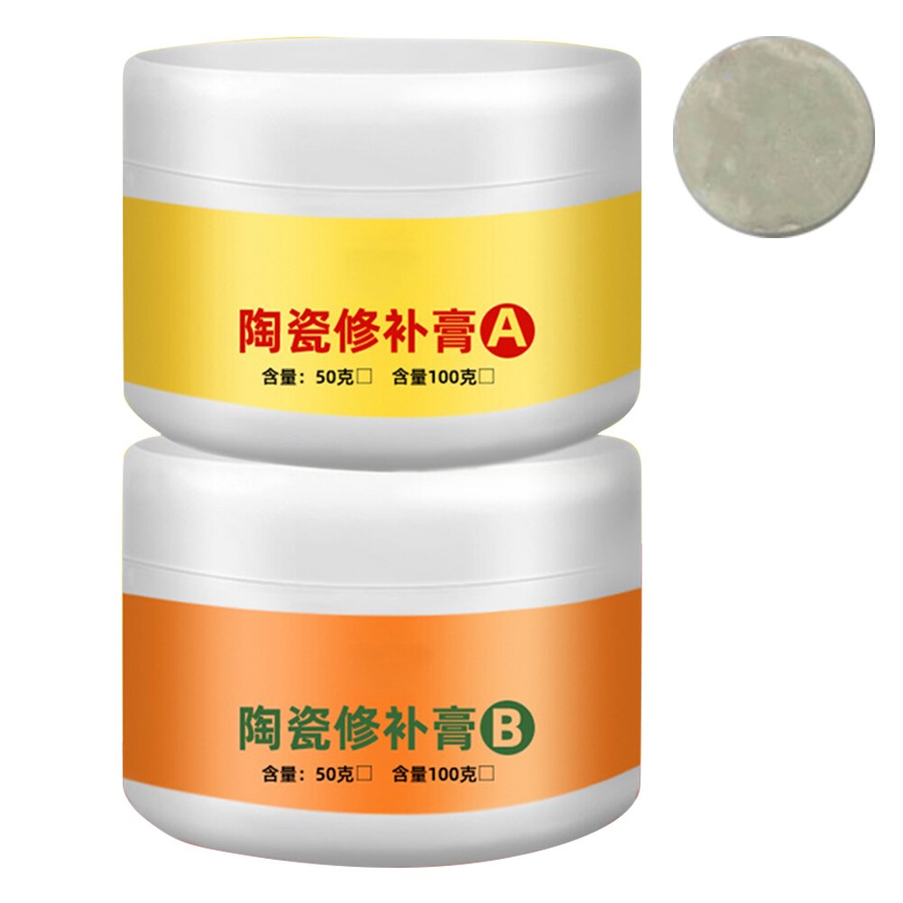 dauerhaft Fliesen Reparatur Mittel Einfügen Badewanne Weiß Fliesen Dusche Reparatur Bausatz Für Fiberglas Porzellan Keramik Fix Riss Juntas Azulejos