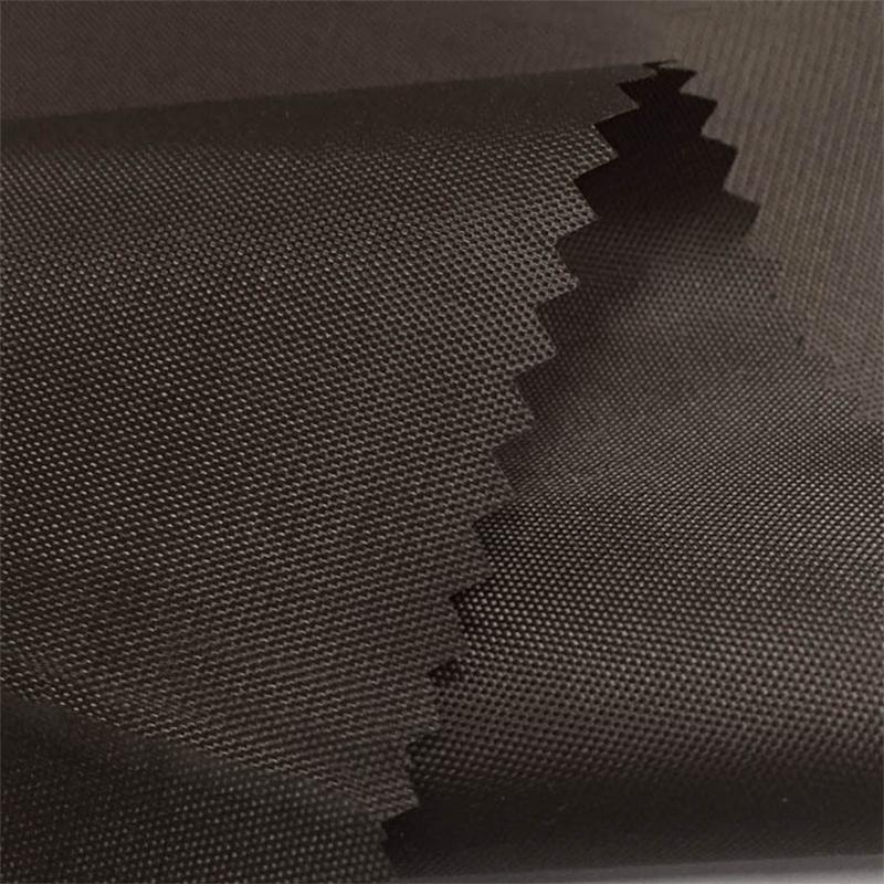 100*150cm Größe 210D Wasserdichte Polyester Oxford Stoff Mit Pu Beschichtet Für Zelt Handtasche Regenschirm DIY Nähen Zubehör: 9