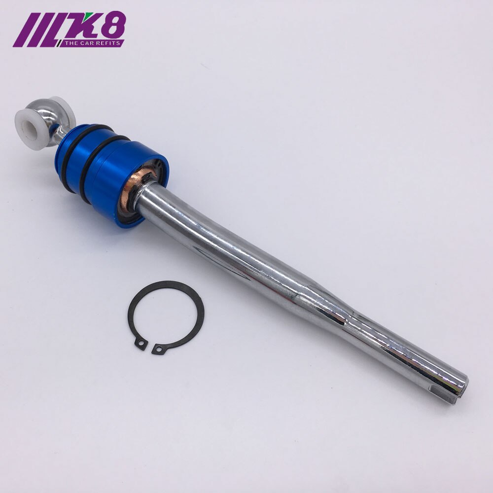 Korte Shifter Voor Bmw E30 E36 E39 M3 M5 Z3 325