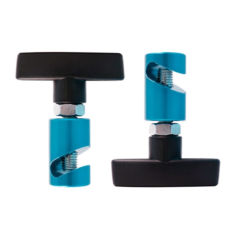 Automotive Hood Lift Rod Support Clamp Shock Damper Lift Support Clamp CTA Tool A0NE