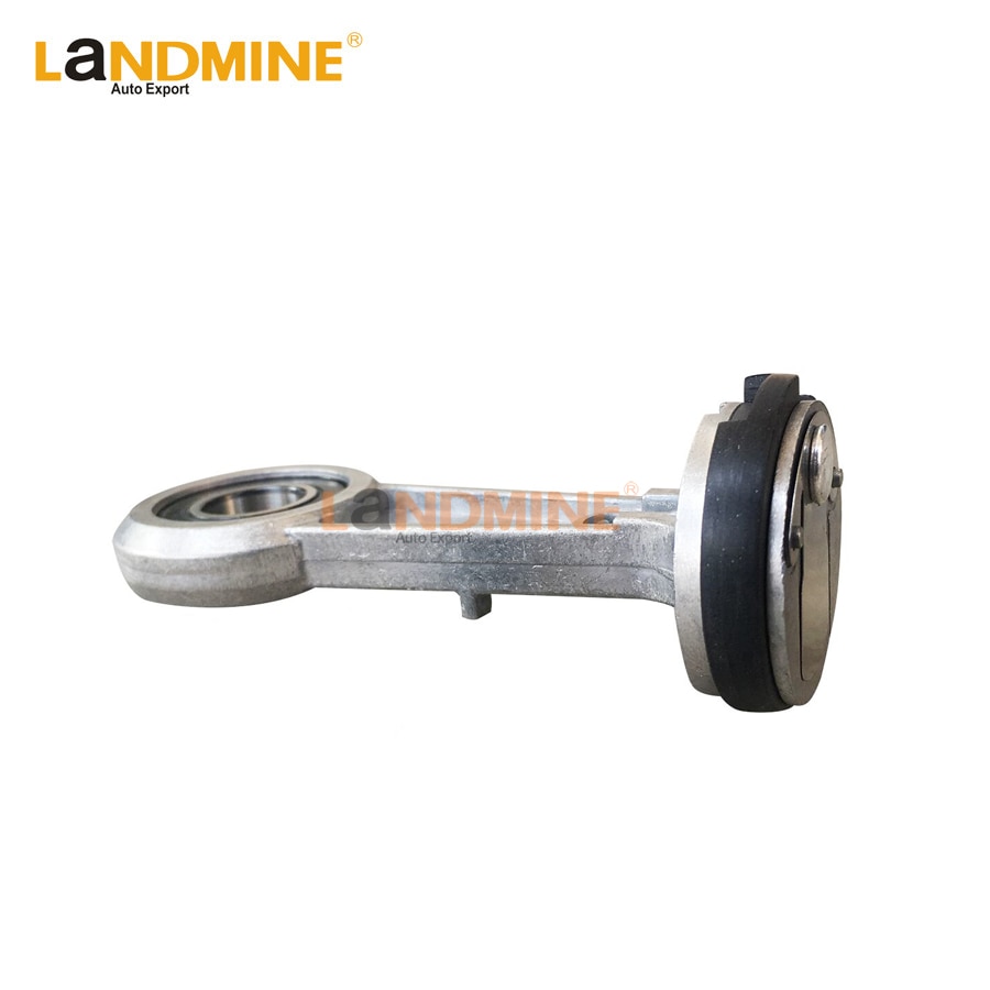 AirAce Kolben O-Ring AS-AP87 – Hochwertiges Ersatzteil Für FIT Tele R Ventil