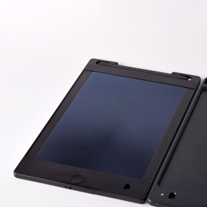 Electronic Drawing Tablet LCD Writing Tablet 8.5 Inch Erasable Digital Graphics Tablet Drawing Tablet Pad Board Kids With Pen