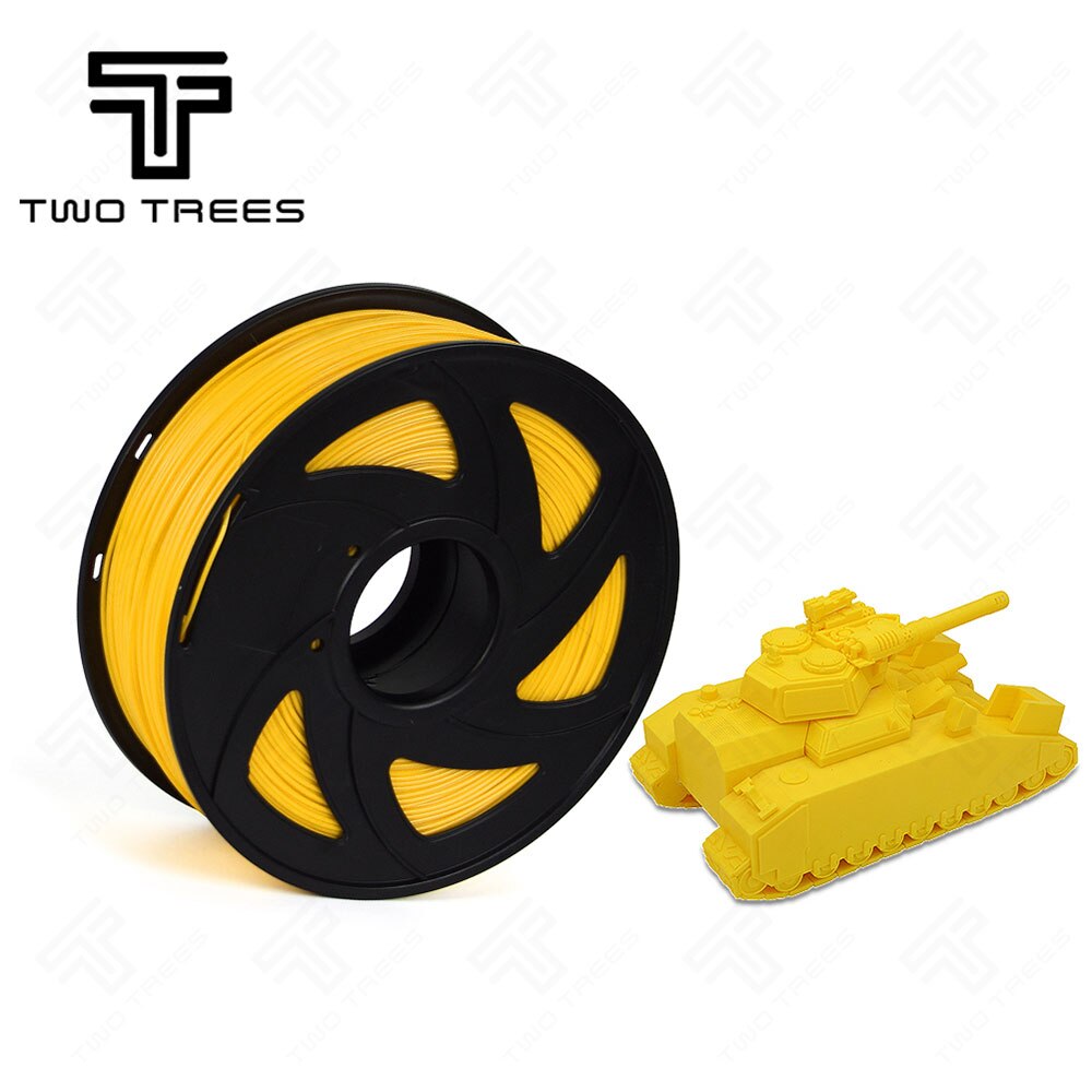 1kg-PLA filament 1.75MM plastic Rubber Consumables Material 3D carbon fiber 3d filament 1.75 impressora 3d filament for print