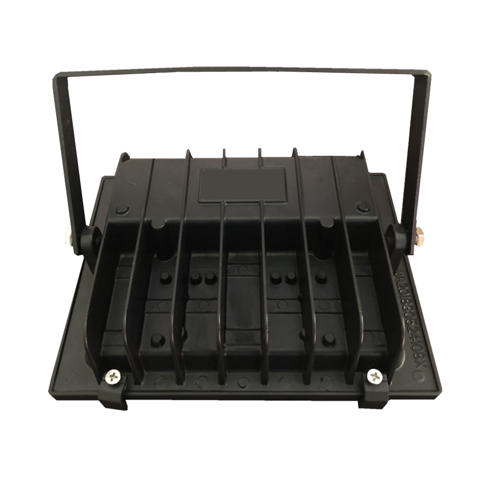 CCTV Infrared light Night vision IR illuminator Security camera additional light IR searchlight LED spotlight CCTV fill light