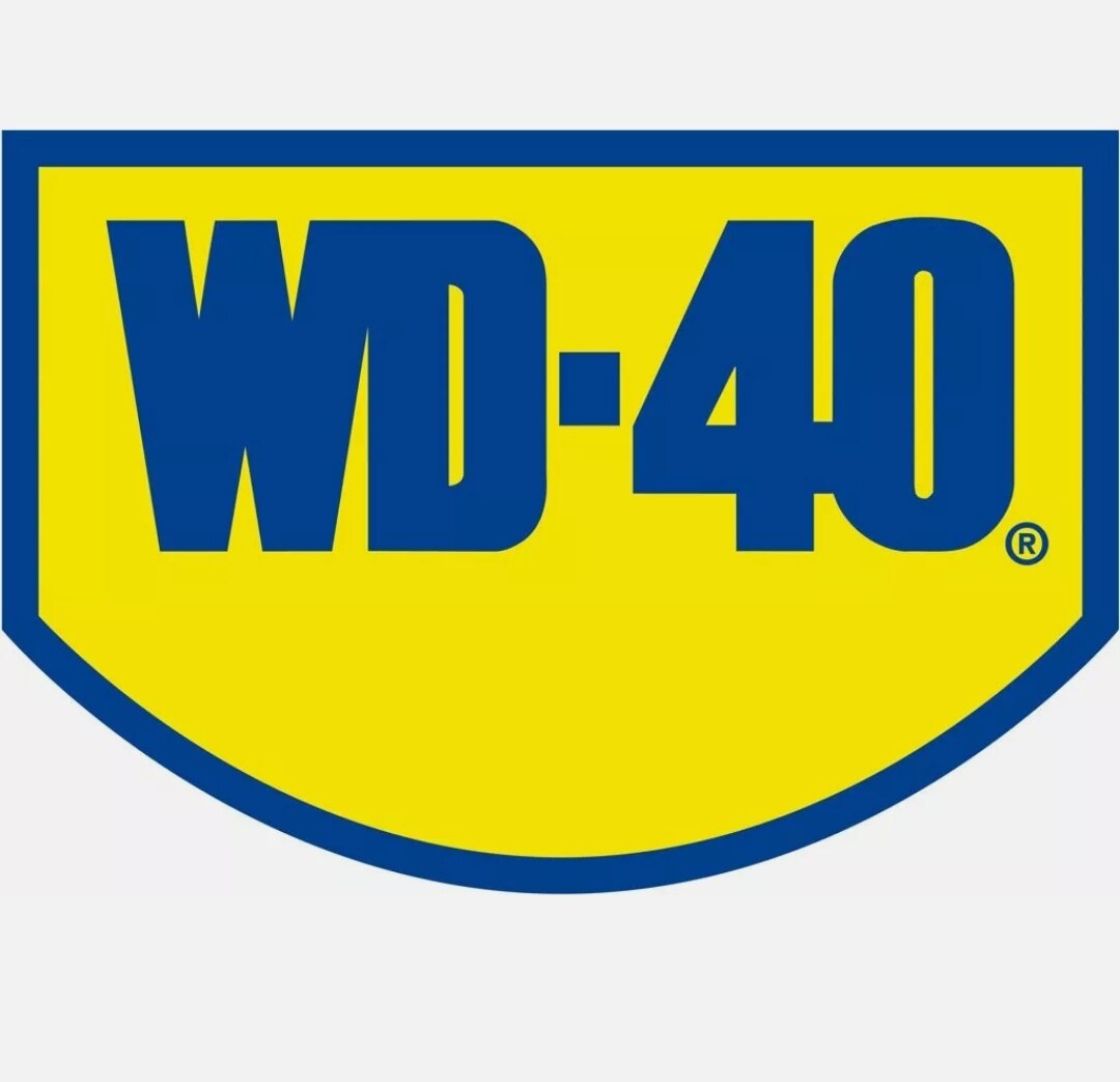 WD-40 Super Dégrippant Dubbele Action Snelle Multi-Positie 400Ml Zendingen 24H