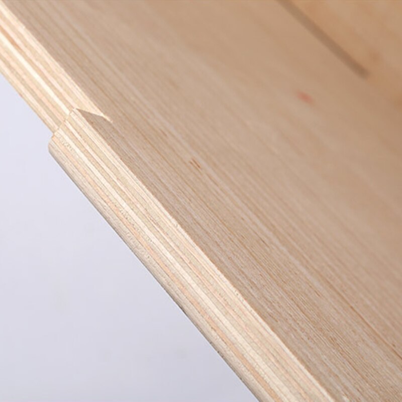 Caja Plyo de madera para niños, 12X14X16 pulgadas, gimnasio en casa, caja pliométrica de Fitness, caja de salto de madera resistente