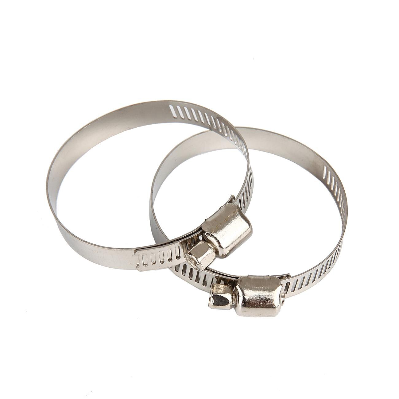 4 pcs Carburetor Intake Manifold Boot Adapter for Yamaha XJ650 XJ750 Maxim Seca 1981 1982 1983 5G2135860200 5G2135960100