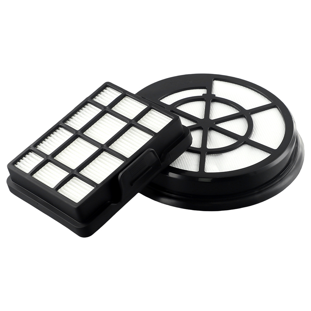 Kit de filtro HG07375 para aspiradora Silvercrest SBZBK 850 A1, accesorios, herramienta de limpieza del hogar, repuestos