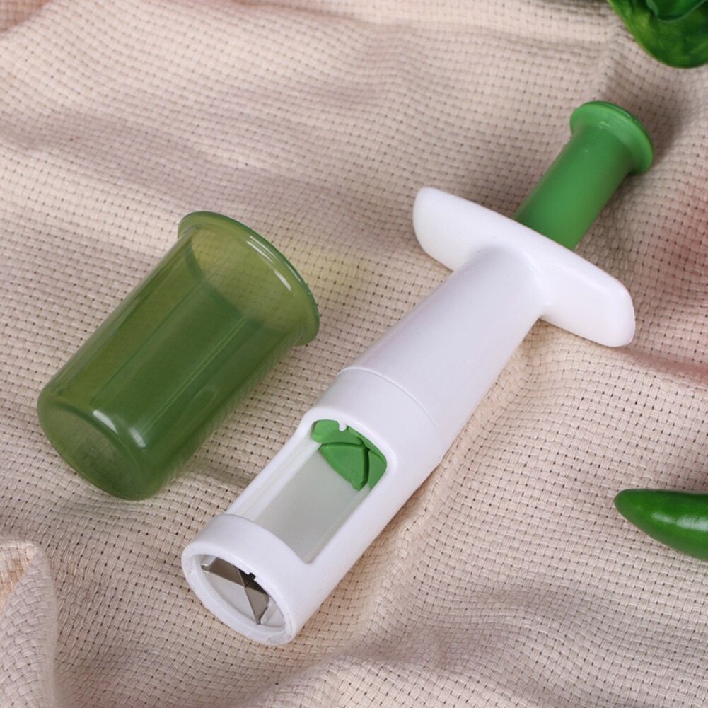 Handpers druiven cherrytomaat snijder groente fruit snijder voor keuken koken keuken bakken gereedschap druiven snijder