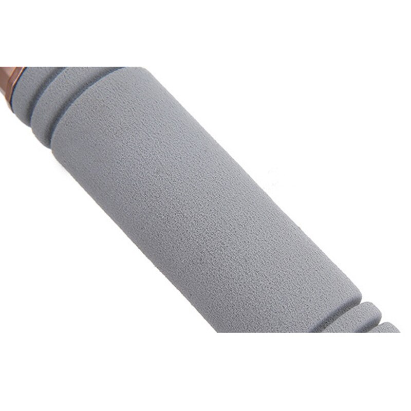 Speed Jump Rope Crossfit Men Women Gym PVC Skipping Rope Adjustable Fitness Equipment Muscle Boxing Training