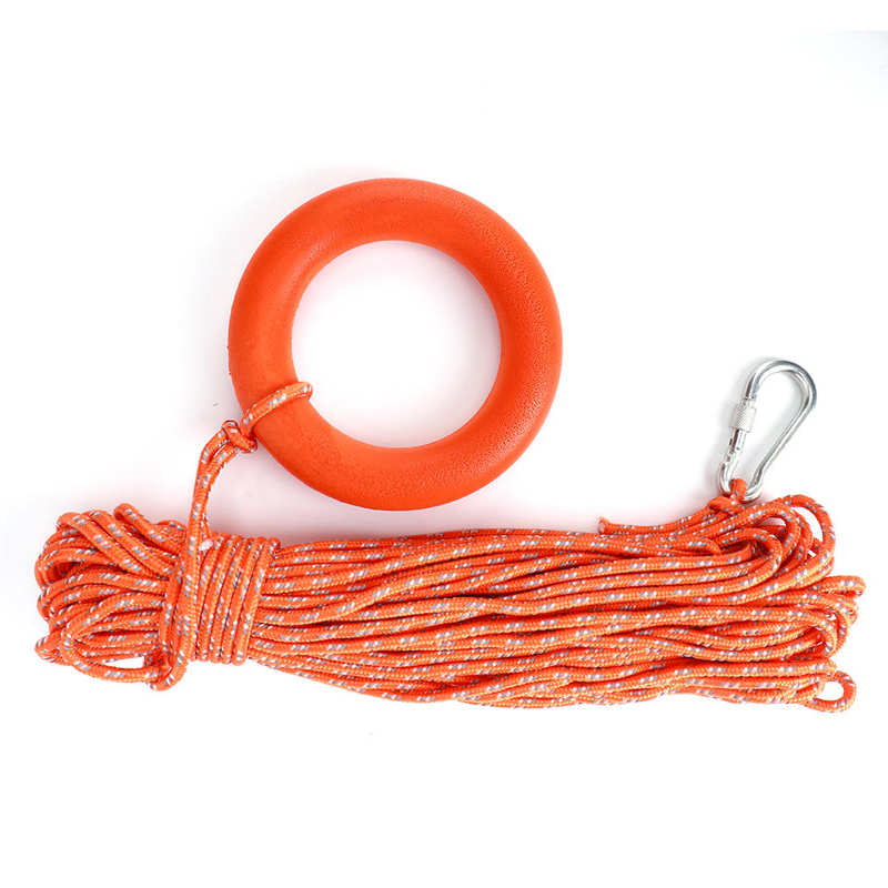Besto Turn Safe reddingsvest voor kinderen - Kopen? Bestel Hier Online