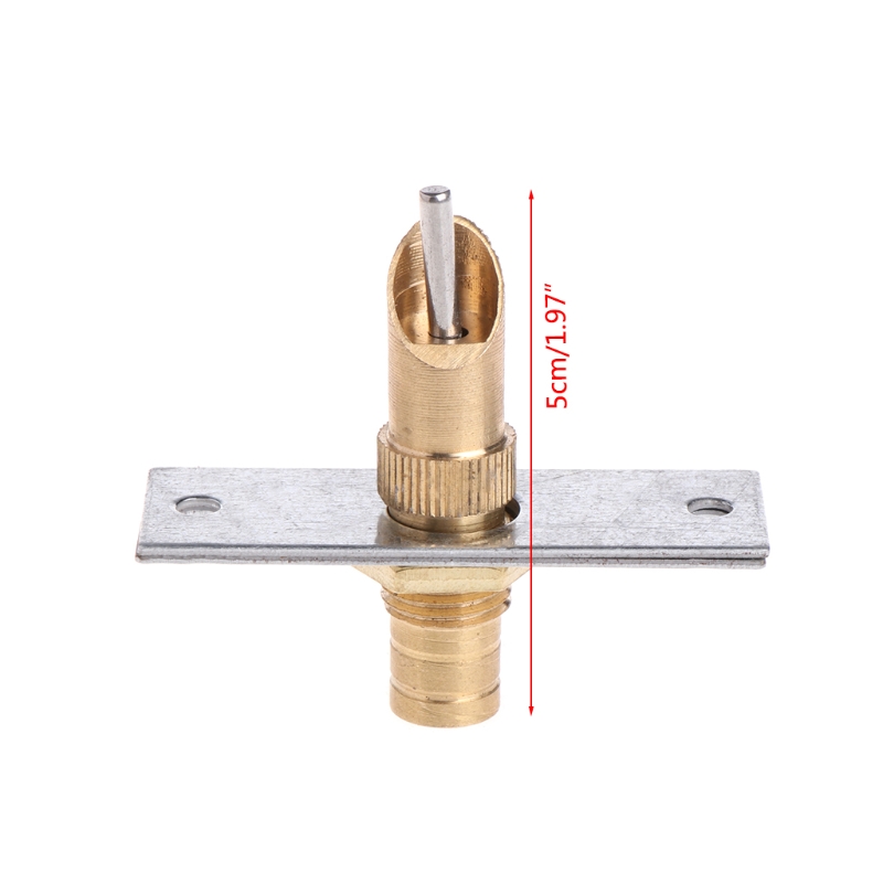 Automatic Nipple Waterer Drinker Rabbitt Guinea Pig Ferret Rat Mouse Water Feeder Watering System