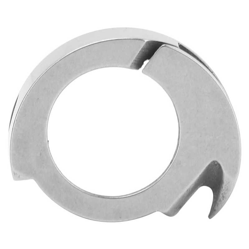 Outils de couture, petite bobine, crochet de navette 8603 8654 pour Singer, classe 29K, fournitures de couture