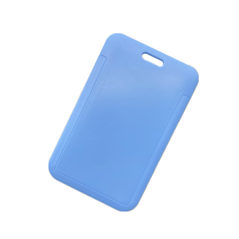 Intrekbare Badges Lanyards Intrekbare Neck Strap Voor Id Houders Naam Badges Strap Werk Pass Card Mouwen Toetsen Touw Lanyards: Donkergrijs