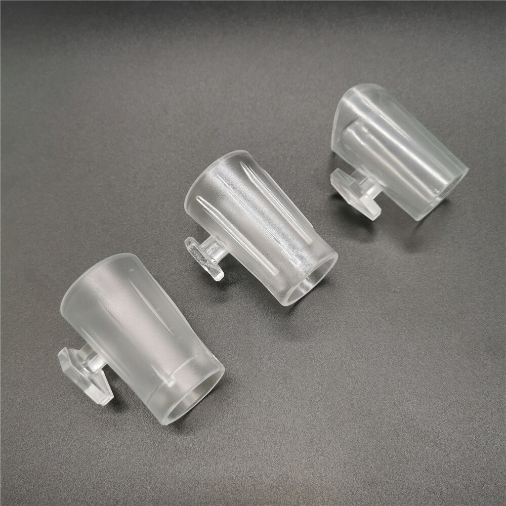 STRONG 210 y Marathon-soporte para bolígrafo Micromotor, máquina de soporte para taladro de manicura, accesorio para taladro de uñas, herramienta de reemplazo