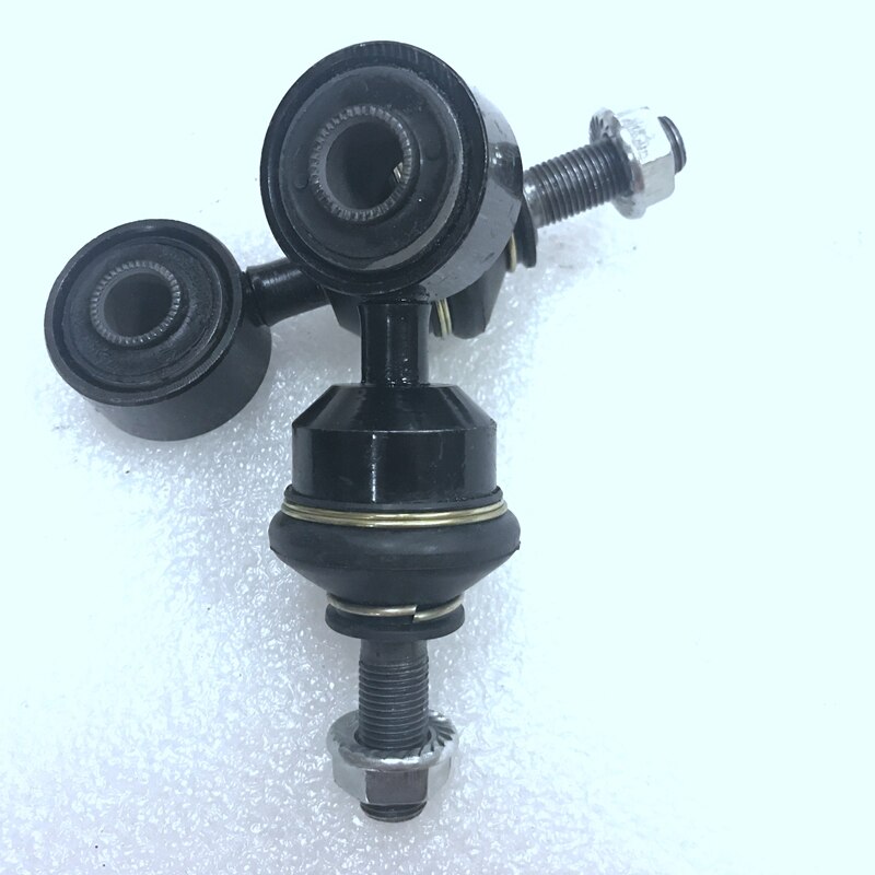 ORIGINAL CONN ROD STABILISATOR BAR FÜR GRAND TIGER ZX AUTO ZX GRANDTIGER