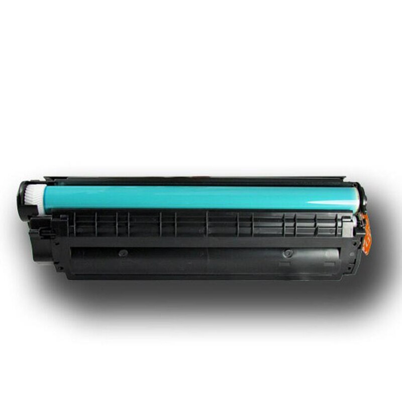 CRG-703 703 compatible toner cartridge for Canon LBP 2900 3000 Fax L100 110 120 160 MF4150 4120 4680 printers