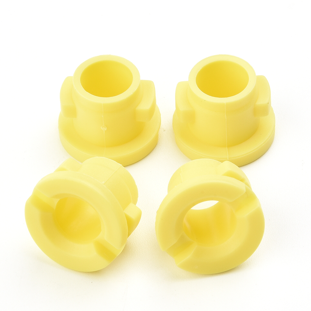 Voor Karcher K2 K3 K4 K5 K6 K6 K7 Hogedrukreiniger Mondstuk O Ring Afdichting Set 2.640-729.0 Power Equipment O Rubberen Ringen Wasgereedschap