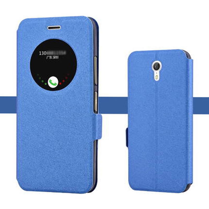Per Lenovo ZUK Z1 Z 1 custodia per cellulare custodia per cellulare custodia per cover posteriore da 5.5 pollici per Lenovo ZUKZ1