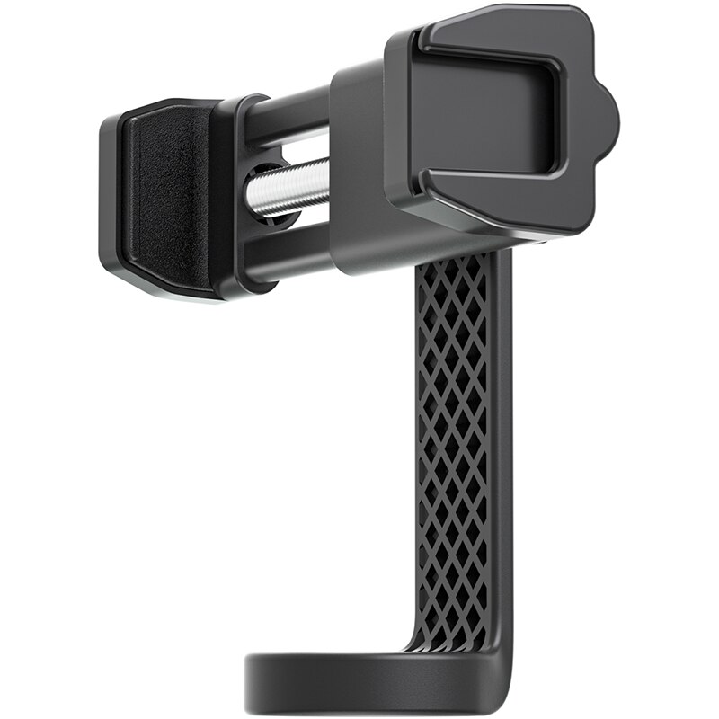 Ulanzi Tragbare Mini-praktisch Stativ w 1/4 Kugelkopf für Kamera Telefon Stativ Halterung für iPhone Zhiyun Glatte 4 DJI OSMO feiyu Vimbal: Ursprünglich Titel