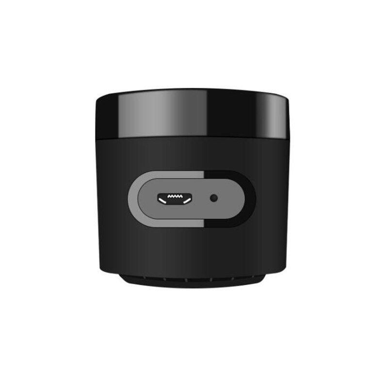Broadlink RM4 PRO Universal Smart IR RF Remote Controller RM4 Mini Wifi IR Remote Control Work With Alexa Google Home HTS2