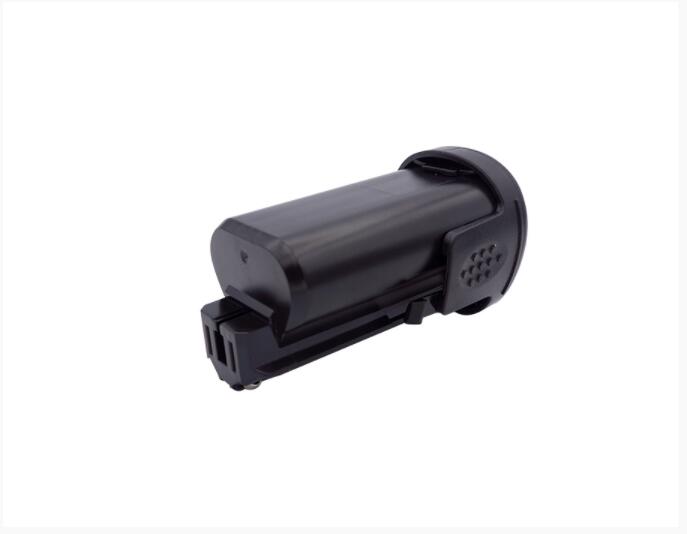 Cameron sino 1500 mah batteri til dremel 8200 8220 8300 b812-01 b812-02 elverktøy batteri