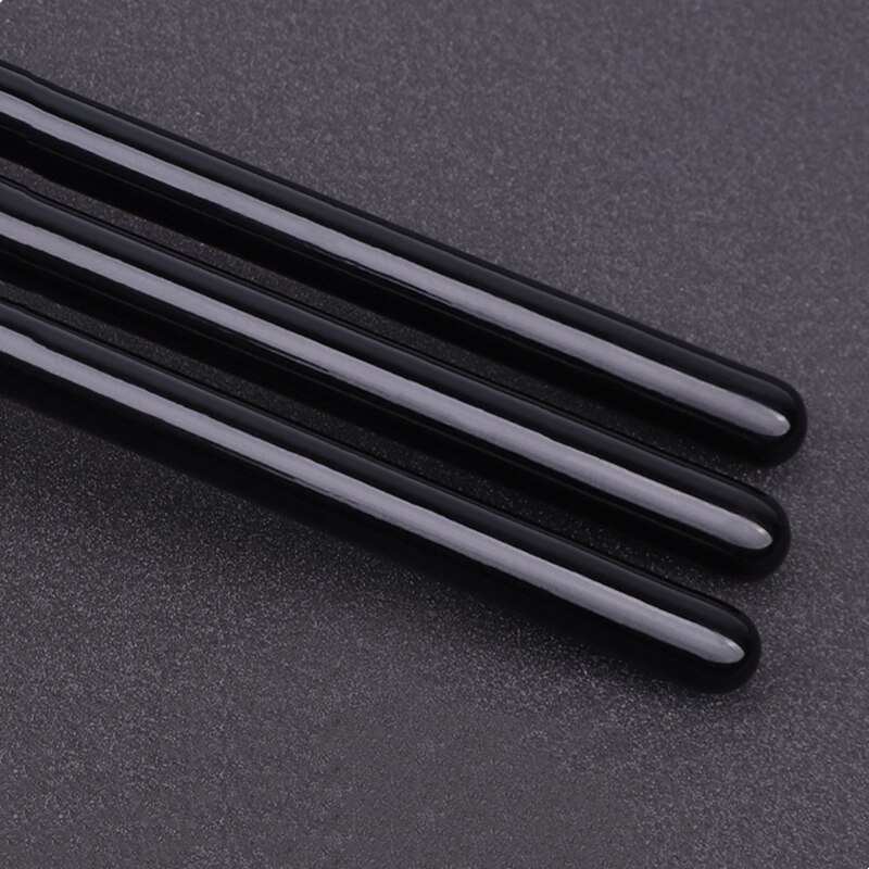 3 kpl silmämeikkisivellin litteä eyeliner siveltimet kulmikas kulmakarvojen levitys tarkat yksityiskohdat silmämeikkisivellin