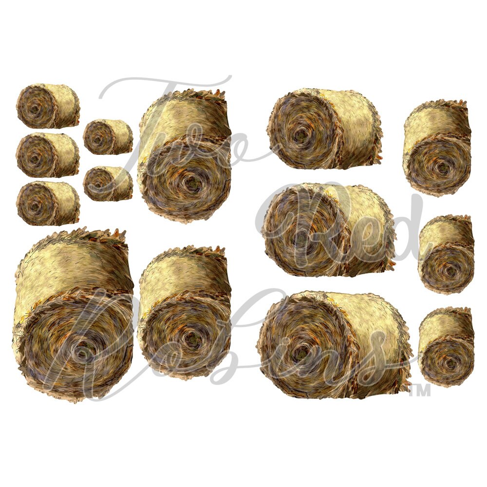 From Afar Telegraph Pole Silver Birch Forest a Fluffle Rabbit Metal Die Cut Set Scrapbooking Decoration Embossing Molds