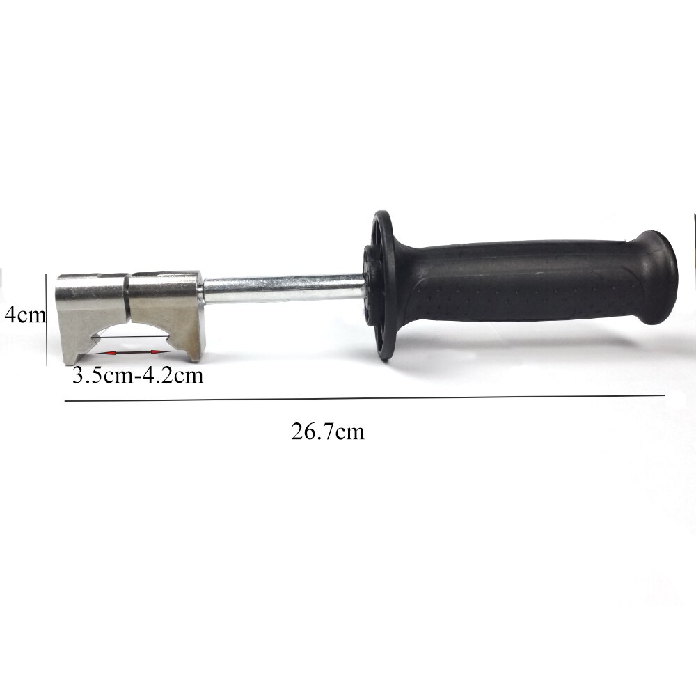 BL23 Elektrische Boor Handvat